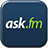 Ask.fm Likes